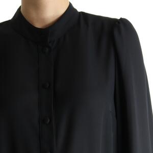 CAMICIA COREANA HANNY DEEP - Mad Fashion | img vers.300x/